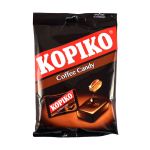 Льодяники Kopiko Coffee Candy 100 г
