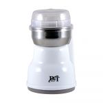 Кофемолка D&T Smart DT-594 200 Вт (белая)