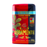 Rosamonte Seleccion Especial