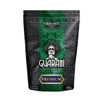 Guarani Premium 500gr