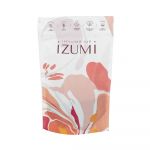 Гречаний чай "Izumi" 100 г