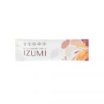 Гречаний чай "Izumi" 5 г (класичний)
