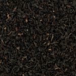 Чорний чай Ассам Індія пеко 50 г