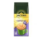 Капучино Jacobs Cappuccino Choco Nuss Milka 500 г
