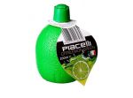 Лаймовый сок-концентрат "PIACELLI" 200 мл