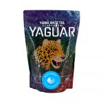 Yaguar Wild Energia 500г