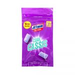 Жуйки  JET gum Cool Gassis 45 г