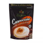 Капучино  Bellarom Cappuccine 130 г