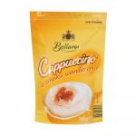 Капучино  Bellarom Cappuccine 130 г. Зображення №2
