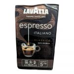 Кава Лавацца еспрессо Lavazza espresso 250g 20шт/ящ
