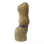 Шоколадні зайці Milka з Oreo 100 г. Изображение №2