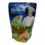 Приправа Кухарик універсальна Kucharek 200g