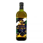 Олія оливкова Monterico Aceite de Orujo de Oliva 1 л