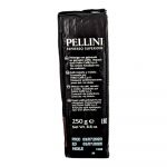 Кава Пелліні Pellini convienze 250g. Изображение №3