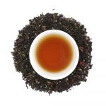 Чорний чай Червона калина 100 г. Изображение №3