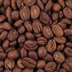 Кава в зернах Ефіопія Їргачіф 150 г