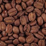 Кава в зернах ТМ Галка Колумбія Ексельсо 500 г