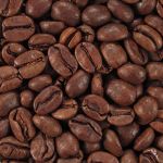 Кава в зернах ТМ Галка Колумбія безкофеїнова 500 г