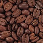 Кава в зернах ТМ Віденська Індонезія Лінтунг 500 г