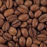Кава в зернах ТМ Галка Індія Плантейшн 500 г 