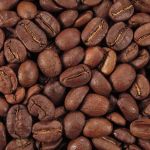 Кава в зернах ТМ Галка Мексика 500 г
