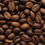 Кава в зернах ТМ Галка Шоколад 250 г