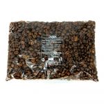 Кава в зернах ТМ Галка Шоколад 250 г. Зображення №2