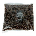 Кава в зернах ТМ Галка Коста-Ріка 500 г. Изображение №2